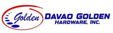 davao golden hardware|Hardware Store.